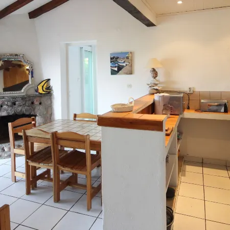 Residence Fium Del Cavo