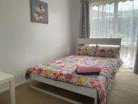 Ada Homestay Hotels in Doncaster