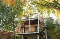 The Provincetown Hotel at Gabriel's Hotels in Provincetown