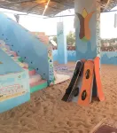 Nubian Kindom Aragheed House