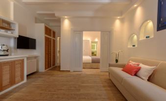 Sea Dream Luxury Home