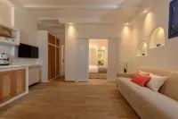 海夢豪宅度假屋