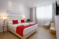 Hotel da Música