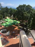 Pansion Ruža Hotels in Novi Vinodolski