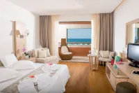 Astir Odysseus Kos Resort and Spa Hotels in Кос