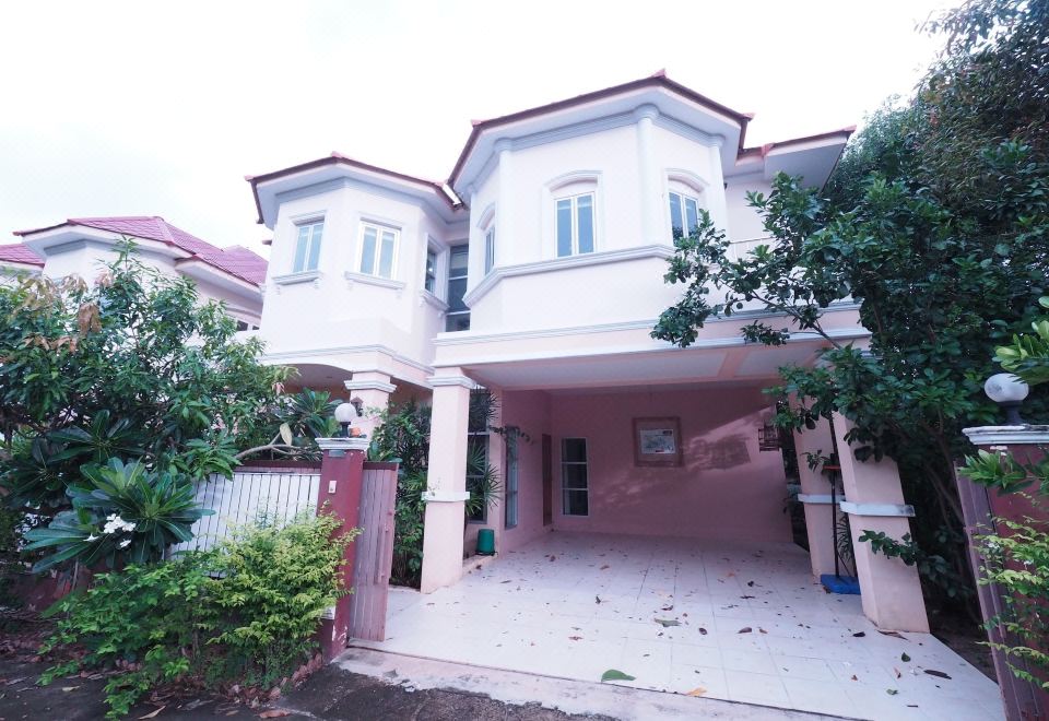 왓 야이 차이 몽콘