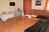 LeBovallon B&B Hotels in Mahebourg