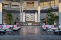 Breathless Punta Cana Resort & Spa -Adult Only - All Inclusive