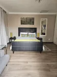 Four Seasons Lehae Guest House - Pensions
