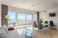 Adriatic Queen Rooms & Apartments