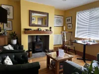 The Old Posthouse B&B Hotels in West Lindsey