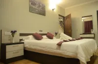 Zermatt Hotel Hotels in Cameron Highlands