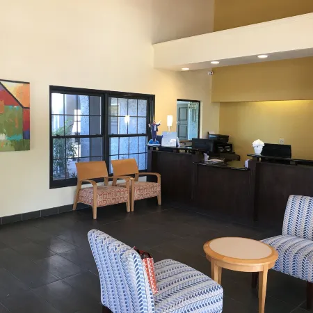 Rodeway Inn Milpitas Near Great Mall