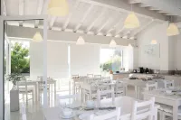 Residence Gonda&Giuliano Hotels in Borso del Grappa