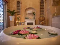 Selçuklu Konağı Hotels in Mardin