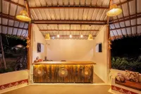 Wow Stayz2 Pachmarhi Foothill Cottages