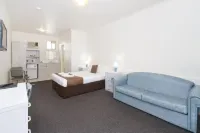 Carrum Downs Motel Hotels in Seaford