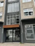 B2 Apartments by Heimaleiga Các khách sạn ở Reykjavik