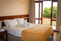 Pasargada Hotel Hotels in 