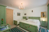 R&B la Gerla Blu Hotels in Gemona del Friuli
