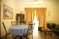B&B Cindy Hotels in Calci