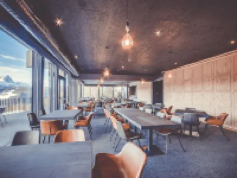 Spaces Hotel Hotels in Mareo