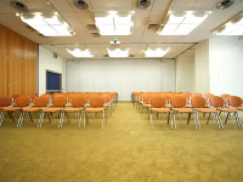 Novotel Firenze Nord Aeroporto Hotels in Sesto Fiorentino