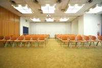 Novotel Firenze Nord Aeroporto