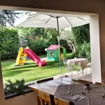 Villa Bianca