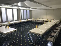 Karaman Group Hotel Hotels in Bad Nenndorf