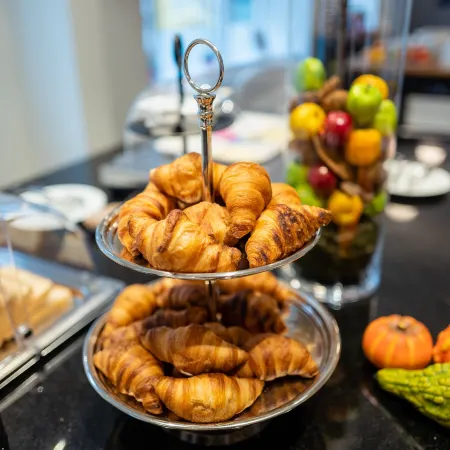 Cabinn Esbjerg