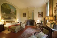 Chateau de Raissac Hotels in Colombiers