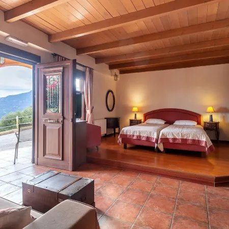 Mala Villa