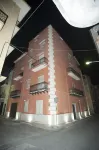 B&B Del Centro e Spa Hotels in Montelepre