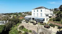 Hotel Cristina Các khách sạn ở 