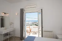 Villa Nireas