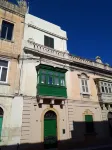 Fauzia B&B - Homestays