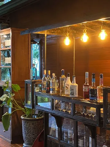 รูปภาพของน่าน ซีซั่นส์ บูติก รีสอร์ท