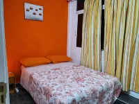 Low Cost Room Plaza de Hierro I Hotels in Los Palmitos