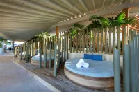 Grand Palladium Punta Cana Resort & Spa - All Inclusive - Spa