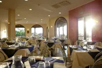 Borgo Del Principe