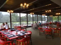 Quality Inn Hotels in Bracebridge