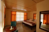 Hotel Spiti Heritage Hotels in Kaza