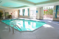 Inn at Middletown - piscine