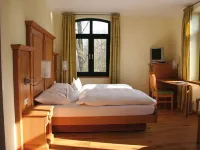 Gasthaus Luthemuhle
