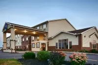 Super 8 Marion Oh Hotels near Kroger