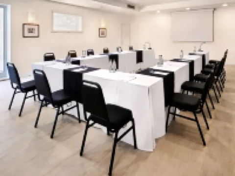 Mondial Resort & Spa Hotels in Pietrasanta