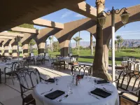Borrego Springs Resort and Spa Hotels in Borrego Springs
