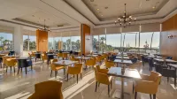 Sun Hall Hotel - 4-Star