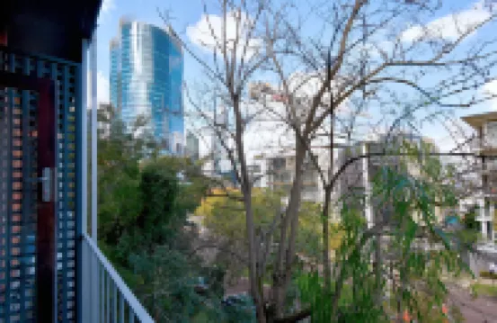 ริเวอร์วิว ออน เมาท์ สตรีท